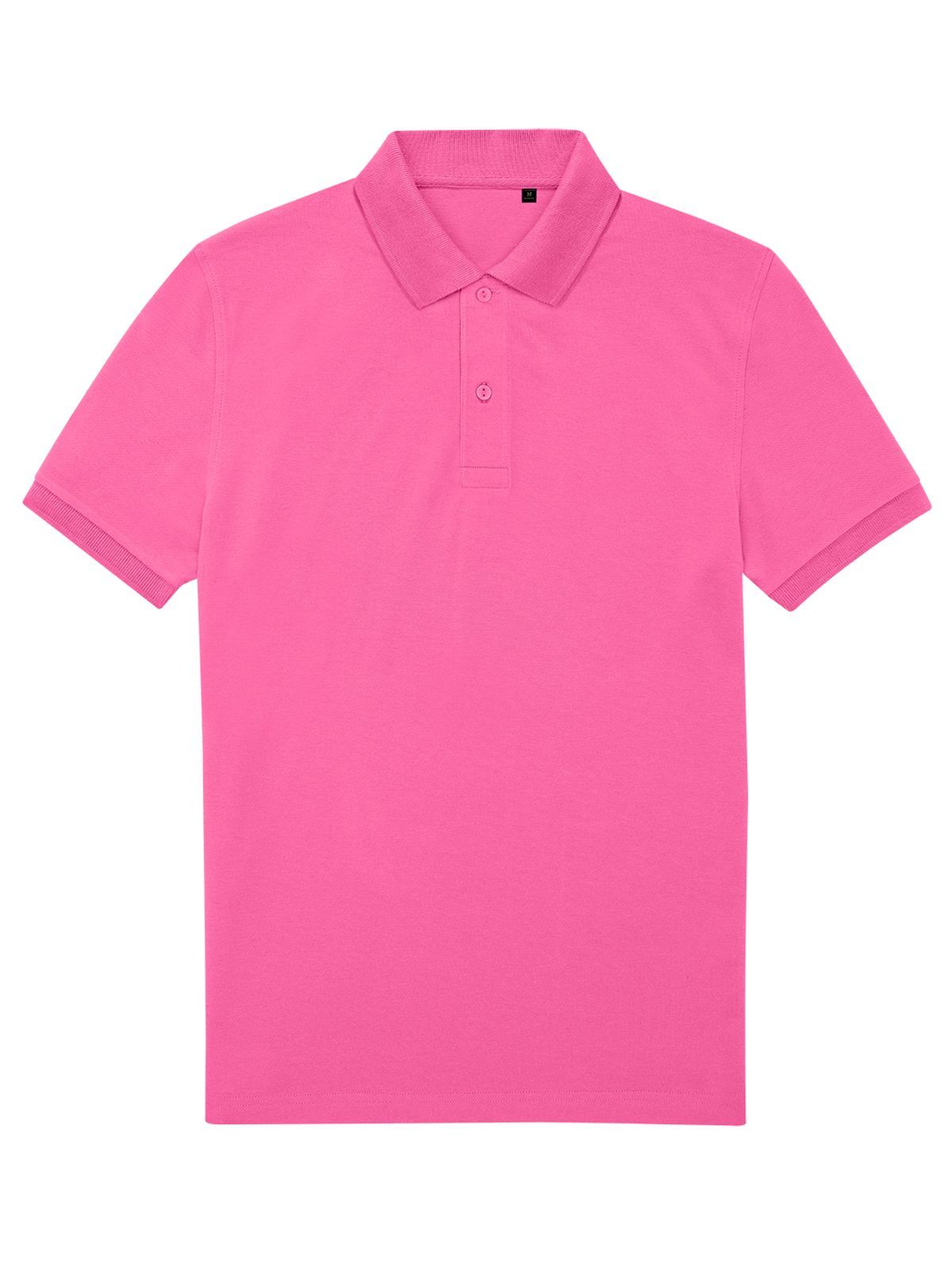 lotus pink